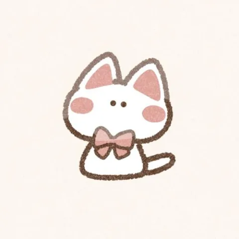 おはよう☀️