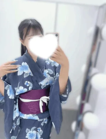 空きわずか👙⚡️