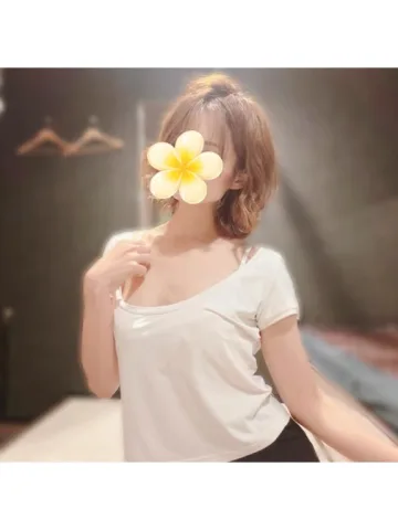 Gさん︎💕︎︎