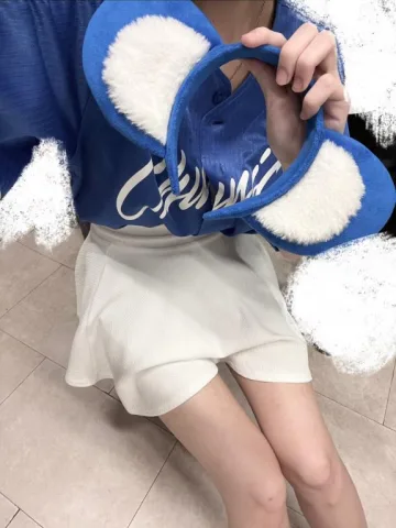 ⚾️💙