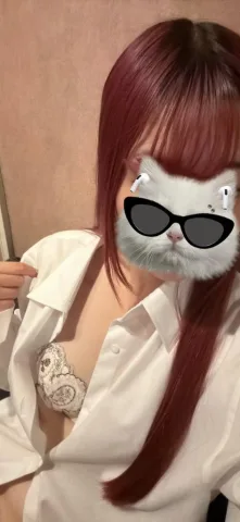 きゅーきょ！🐶