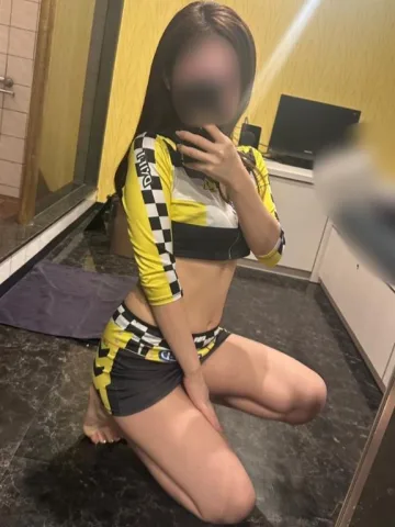いつの間にか...