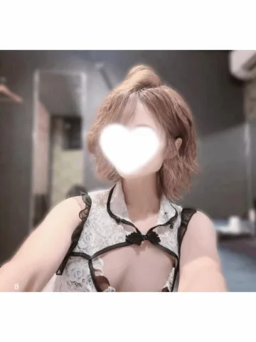 Yさん︎💕︎︎