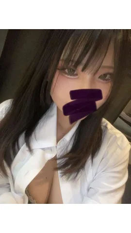誕生日のお祝いした時のドキドキ感🫣
