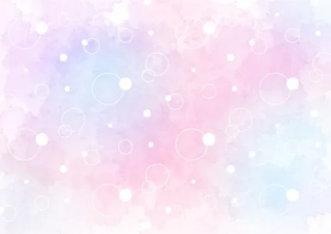 おはよ〜