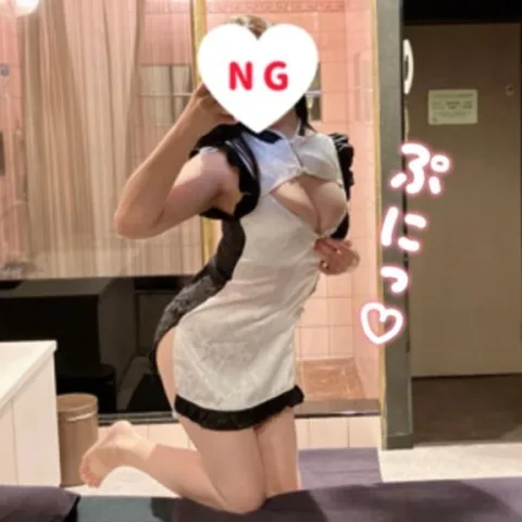 [お題]from:ですますさん