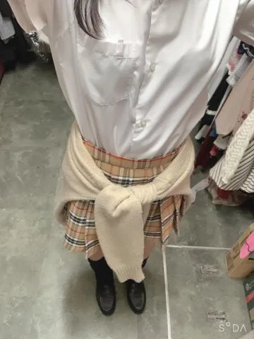☀︎