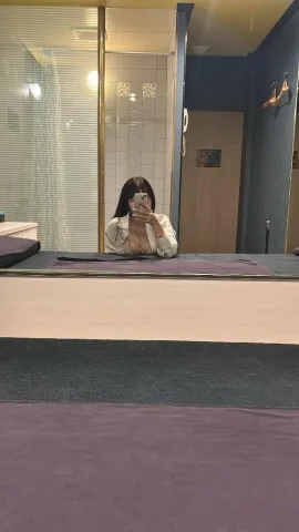 この前のお礼💌