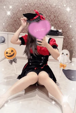 こんばんは⭐