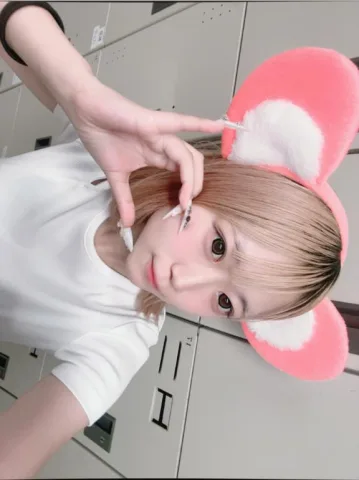 8.1♡