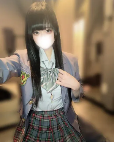 💐10/9 3日分の♡なかよしさん