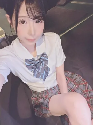 出勤！