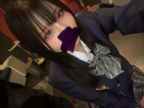 【お礼】ありがとうございました❗️