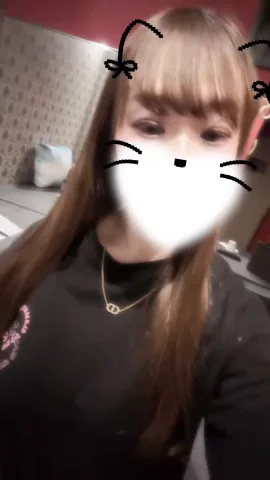 TikTok❣️