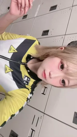8.27