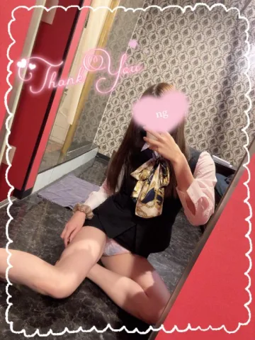 💌♡