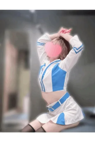 迷っちゃーぅ‼️