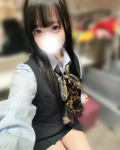 💐9/12 10年ぶり!!おにぃさん