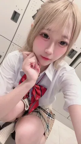 8.27