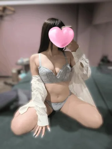 いますよん🍀*゜