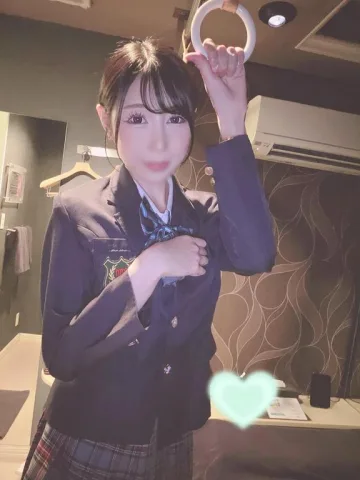 ありがとうございました！