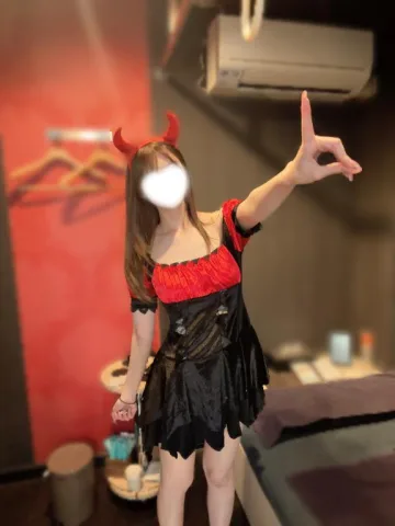 ご予約ありがとうございます♡♡