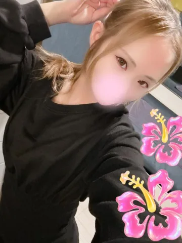 準備開始🌺❤️