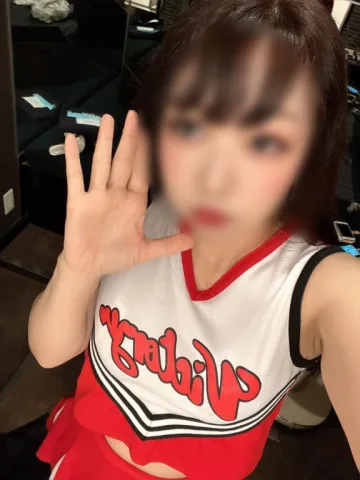 楽しい時間をありがとう💋💕