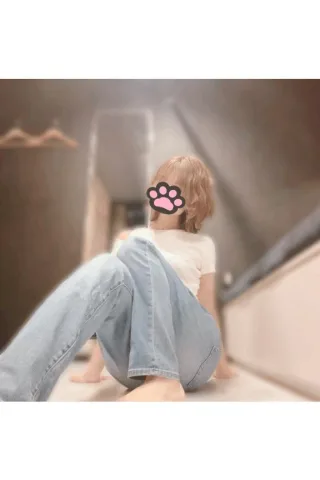 Kくん💕