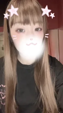 TikTok❣️