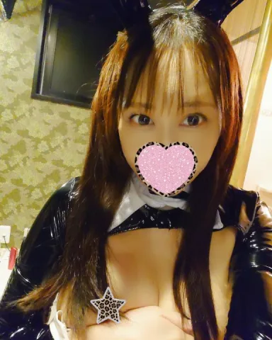 💌9月のお礼