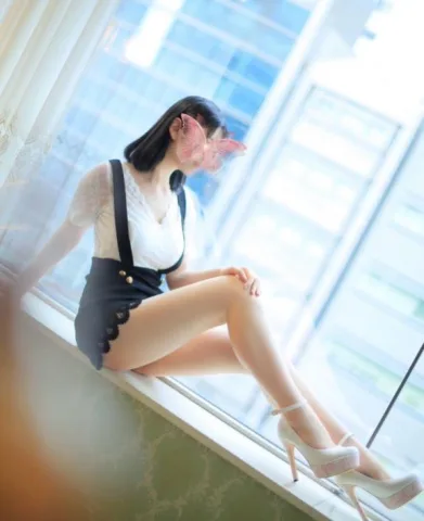 ♡キャンセル枠できました♡