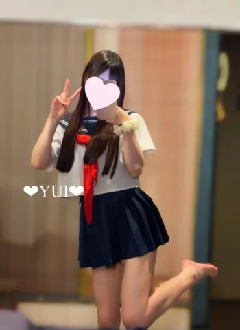🎀お礼日記🎀