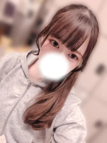 います🌟