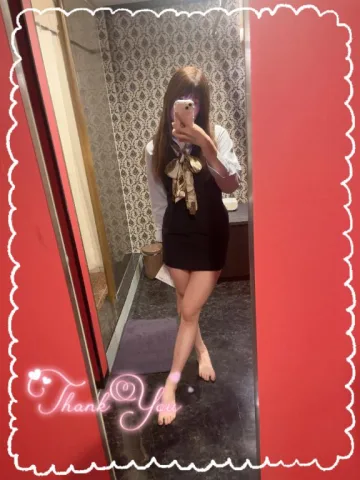 💌♡