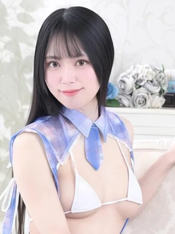 みり S級ルックスにFカップ巨乳 2