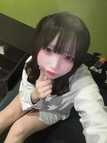 いるょ🎀