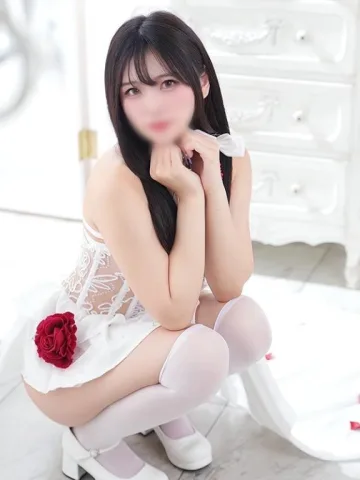 聞いて〜😸♥︎