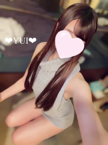 いっぱい..♡