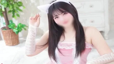 しおり 可愛いは正義なり! 17
