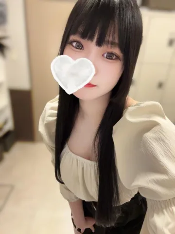 出勤❣️