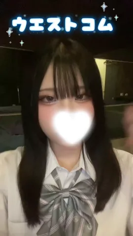TikTok上がりました🎥