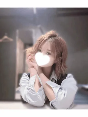 Mさん︎💕︎︎