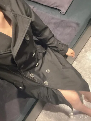 ๓´˘`๓♡