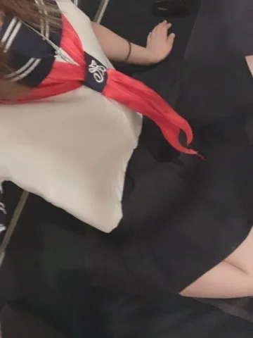 (՞ ܸ.‪ˬ.ܸ՞)”