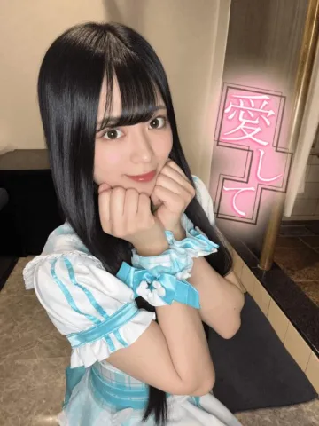 今日までです💖