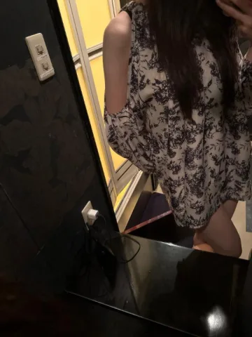 出勤‼️