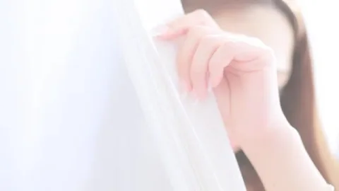 りり 感動のプロポーション！ 15