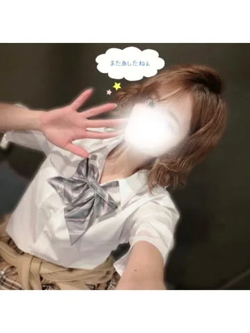 通知🔔´-