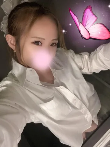 います♥️